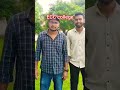 Ecc college## ,🇮🇳🇮🇳happy independence day# viral video, by aman##