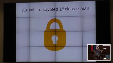 Nigel Hamilton: Starting up with Perl 6‎ - YAPC::Europe 2016