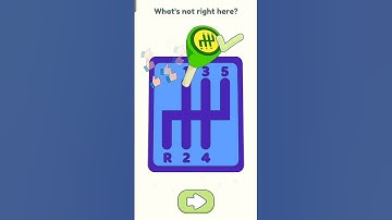 #dop #gamedevelopment #gameplay_dop2 #gamelevel #gameplay #dop2 #gamedesign #level #pass #game