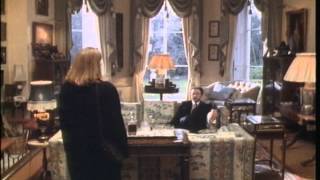 "THE GUILTY" - (MICHAEL KITCHEN) - 7/7