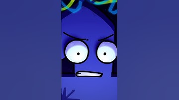 BFDI:TPOT 20... next week!