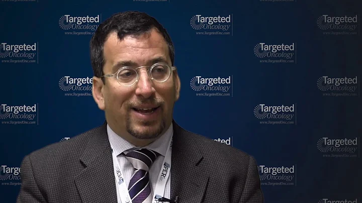 IMpower150 Data for Immunotherapy Quadruplet in EGFR-Mutant Lung Cancer