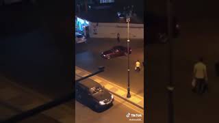 farkad meni bu gece narahat elemiyun Resimi