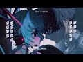MikitoP ft Hatsune Miku - Boku wa isonsho (僕は依存症)「Sub: Español + Romaji」