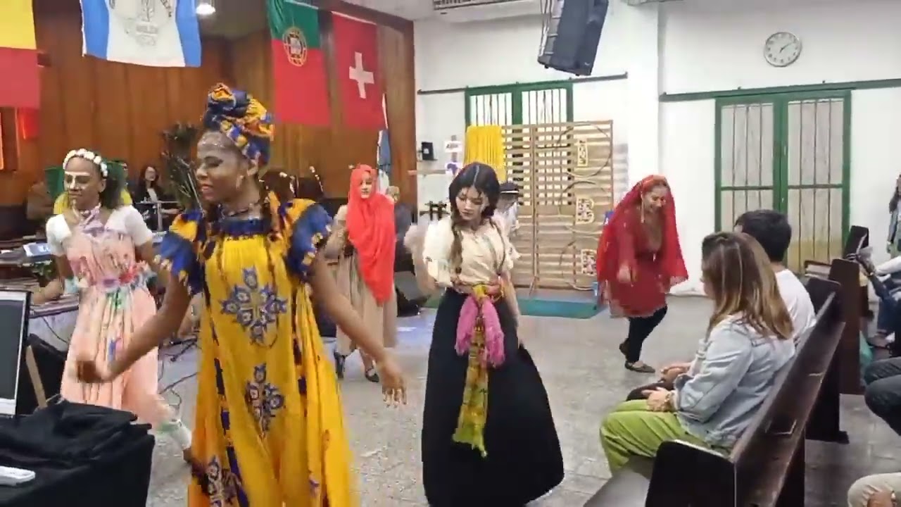 24 de fevereiro de 2026