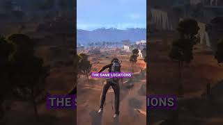 Почему игроки Arc Raiders начинают терять терпение...