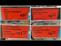 ALDI BIG SALE - Middle of January , 2021