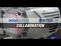 ShopSabre Collaboration Spotlight: BECKER Pumps - Precision in CNC Design