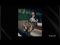 (FREE) Ryu The Runner x Veigh Type Beat - "Crises"