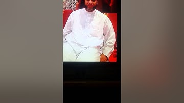 قراءة رائعة ماتيسر من سورة يوسف ، ؛ د. محمد سالم الزهراني