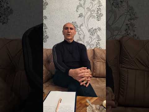 Алам тв-диз килигзавайбурувай канзава .#shorts