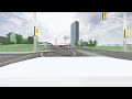 Fatal accidents in bloxburg