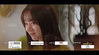 Video thumbnail of "My Roommate Is a Gumiho | Ost Part 3"