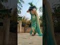 gale lag ja na #lovesong #akshaykumar #aksgaming #trending #trend #hindisong