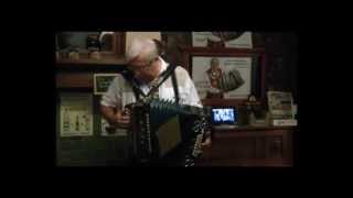 Festwies Polka - Steirische Harmonika