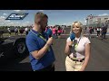 RENNEN 1 LIVE | DE | 2026 Slovakia Ring
