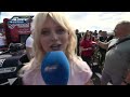 RENNEN 1 LIVE | DE | 2026 Slovakia Ring