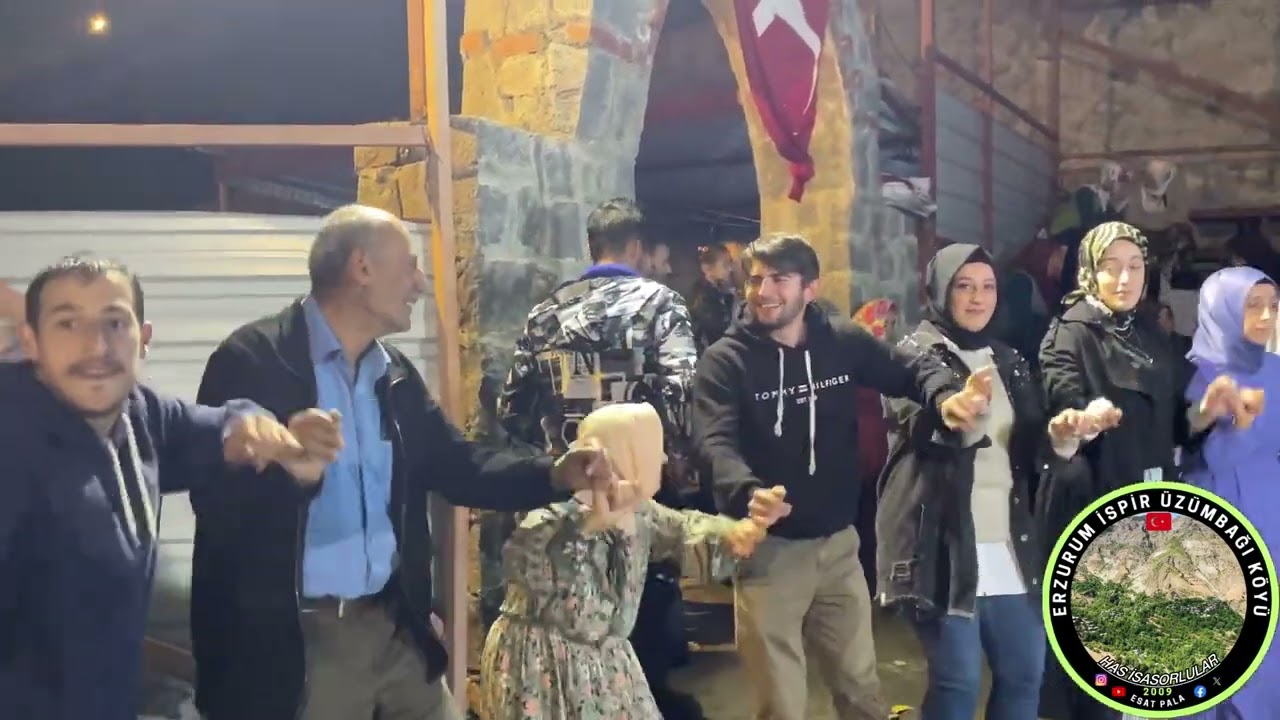 2024 Üzümbağı arena Emre Yılmaz düğün