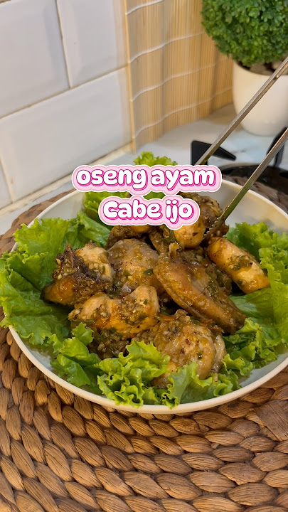If you have chicken, just make it like this #cookingrecipes #homerecipes #simplerecipes