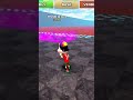 ¡Lava dividida para los Brainrots! - Robaron