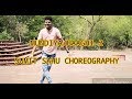 Mundiyabaaghi2 dance choreography by sumit sahu