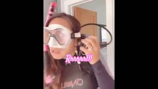 Every Time I Try To Explain