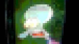 squidward.wmv