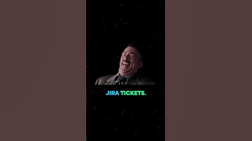 Game Dev vs Software Dev: Who Actually Gets Paid More? 💰🎮💻