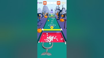 Picker 3d Level 36 #tranding #gameplay #rungame