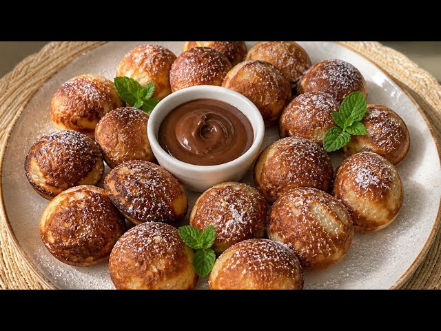 Soft and Fluffy Homemade Masa adlı videoyu YouTube'da izle Soft and Fluffy Homemade Masa adlı videoyu YouTube'da izle