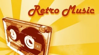 Bias Instrumentales Varios Grupos Vol 2