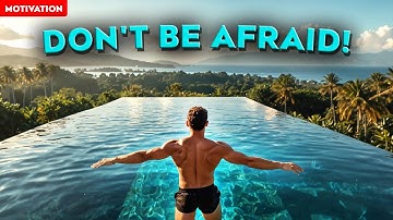 How to Defeat Failure Fear