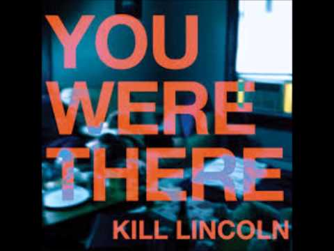 Kill Lincoln - Gummy Bears