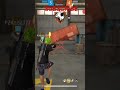 headshot#freefire #shots