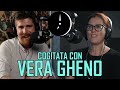 Cogitata con VERA GHENO