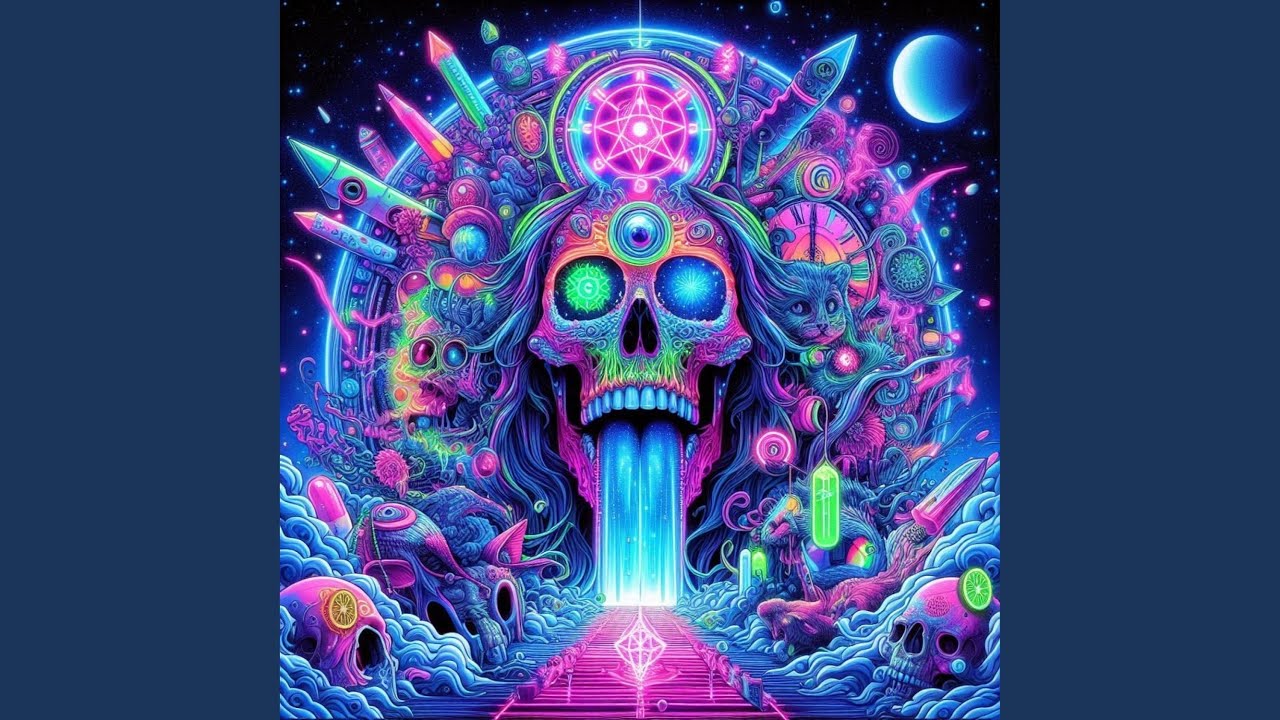 echoes of infinite 9 wasted time 420 Song Lyrics, Music Videos