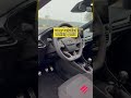 Klein, compleet en sportief: de Ford Fiesta is het allemaal! 🚗