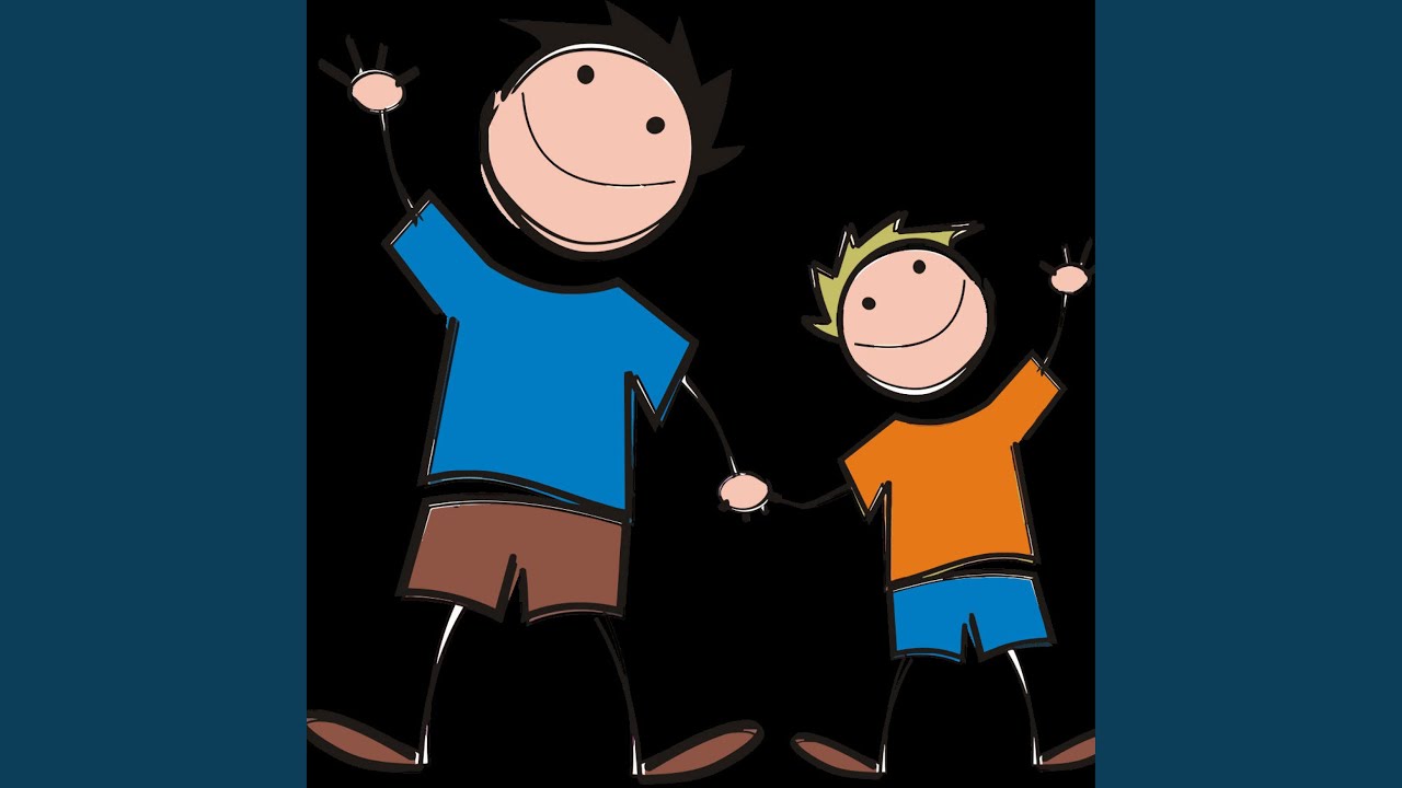 Watch Family Time on YouTube