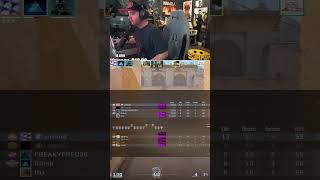 Summit1G Hits an INSANE 4K With the Deagle 😱