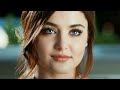 نغمه رنين اتصال حزينه 💔// لحن تركي لن اجد لها وصف // نغمات هاتف الايفون