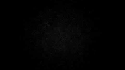 Dan Vapid Interview with Punk Rock Pravda