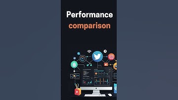 React vs. Angular: Which Framework is Right for Your Next Project?