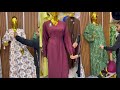 أرواحي تشوفي لافار قبل ما تخلاص بروموسيون حصرية في سيدي موسى ماراحش تآمني اكسبلور
