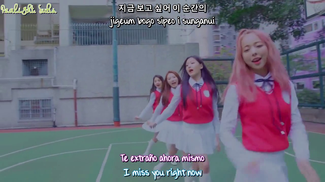 LOONA 1 3 LOO 1 3 Love Live MV Choreography Ver Sub Espa ol loona-1-3-loo-1-3-love-live-mv-choreography-ver-sub-espa-ol