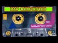 Rap Romántico