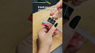 Diy Very Useful Gadget For Daily Use