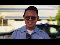 KSPN2 News June 27, 2025