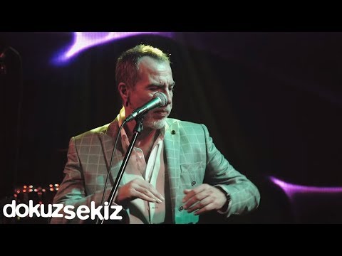 Ercüment Vural - Şarkı Söylemek Lazım (Sezen Aksu Cover)