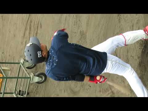 オリックスバファローズ 縞田拓弥選手のロングティー