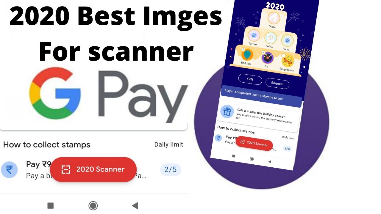 gpay or google pay gpay or google pay